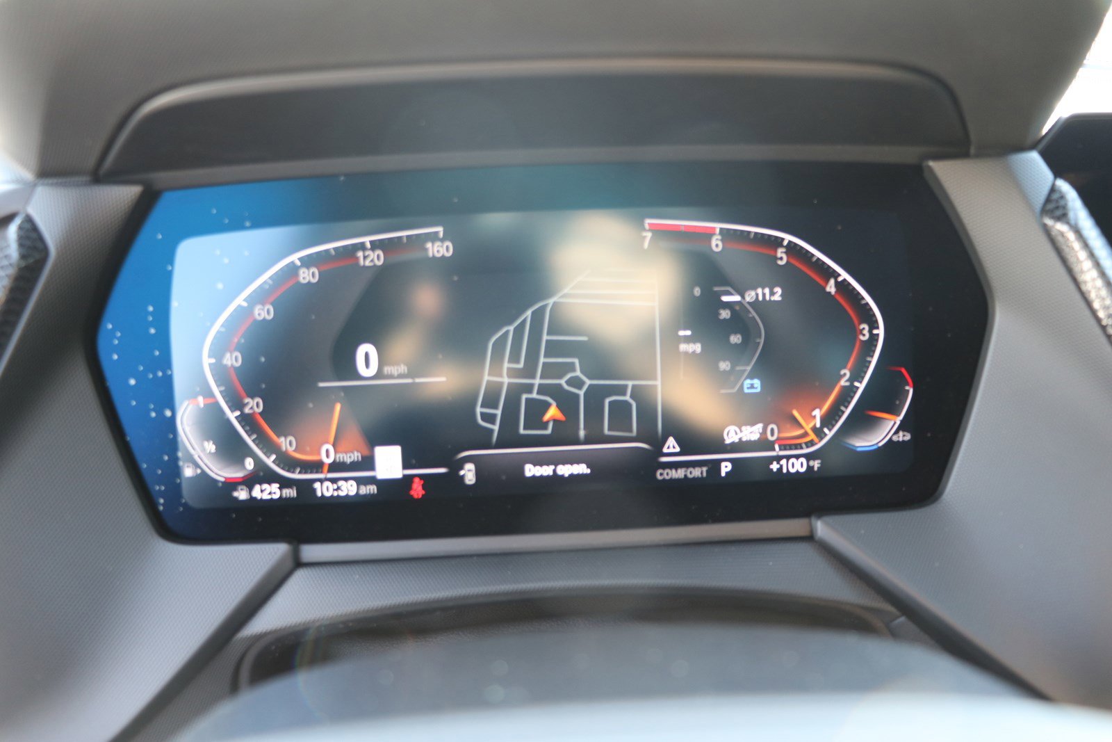 Certified 2024 BMW 228i Gran Coupe 228i Gran Coupe w/ Premium Package image 20