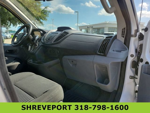 Used 2018 Ford Transit 150 XLT RWD image 27