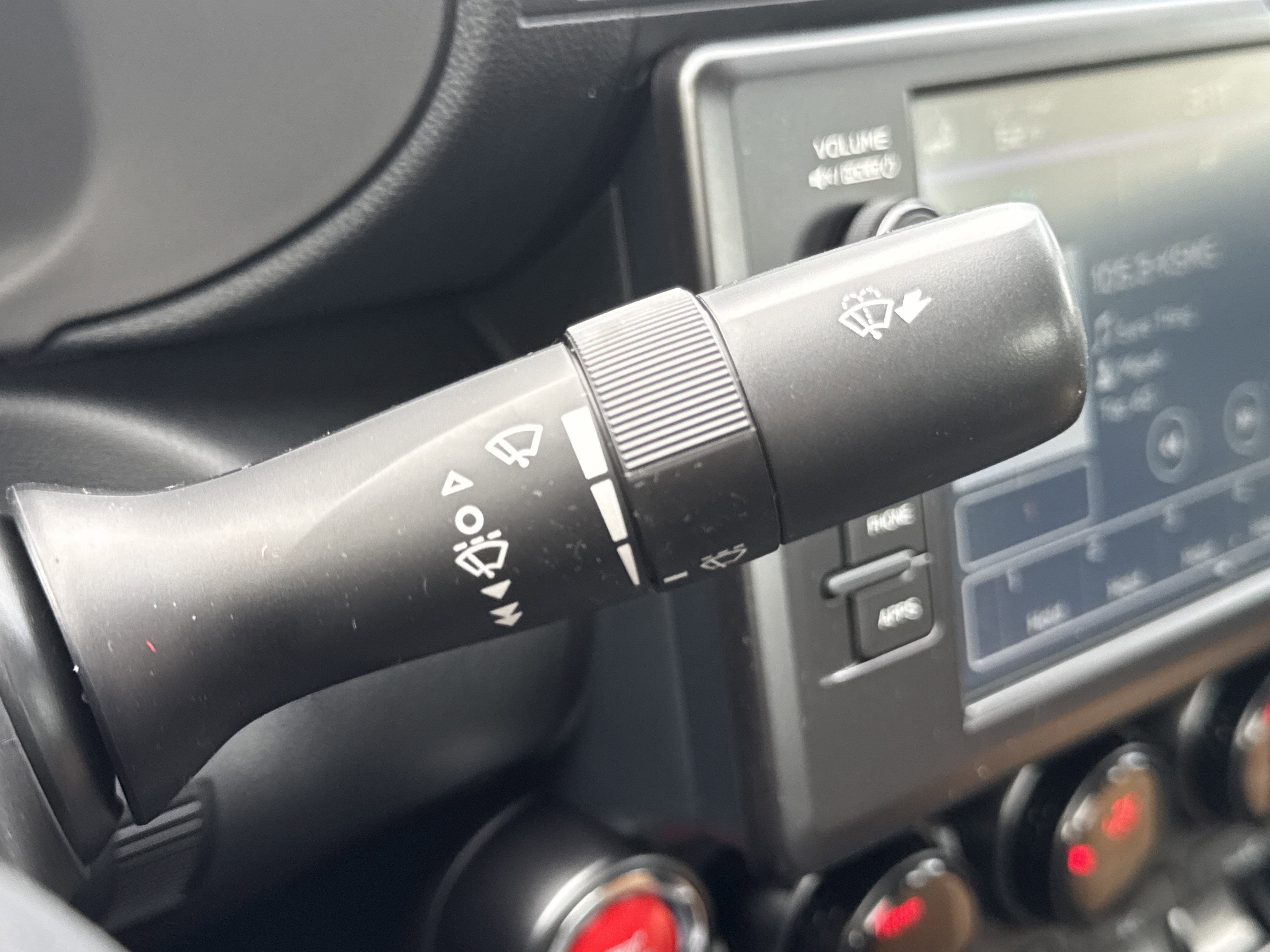 New 2026 Subaru BRZ Series.Yellow RWD image 17