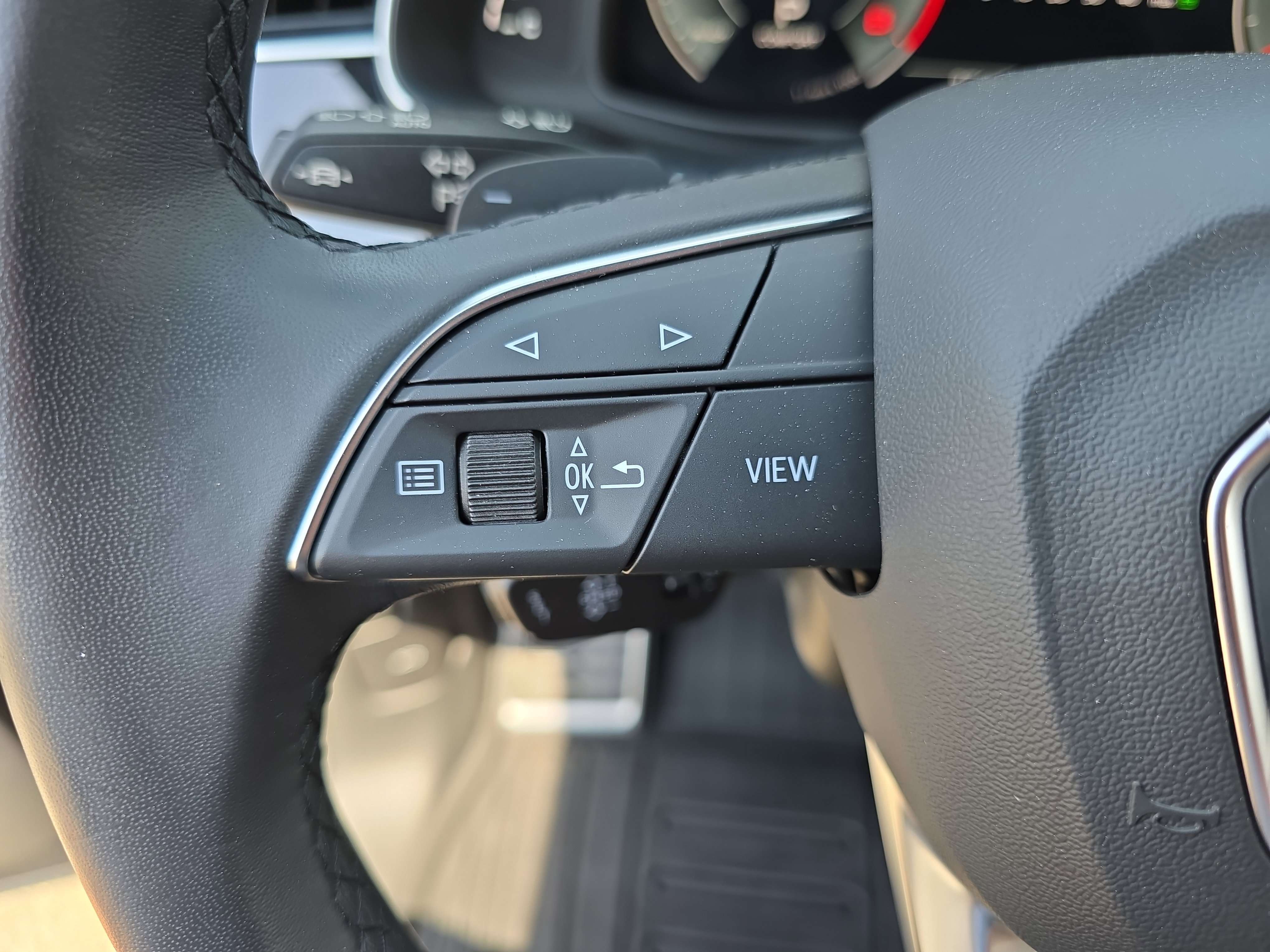 Used 2023 Audi Q7 3.0T Premium Plus w/ Premium Plus Package image 20