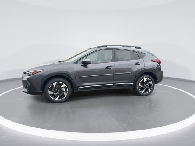 New 2026 Subaru Crosstrek 2.5i Limited AWD/4WD image 4