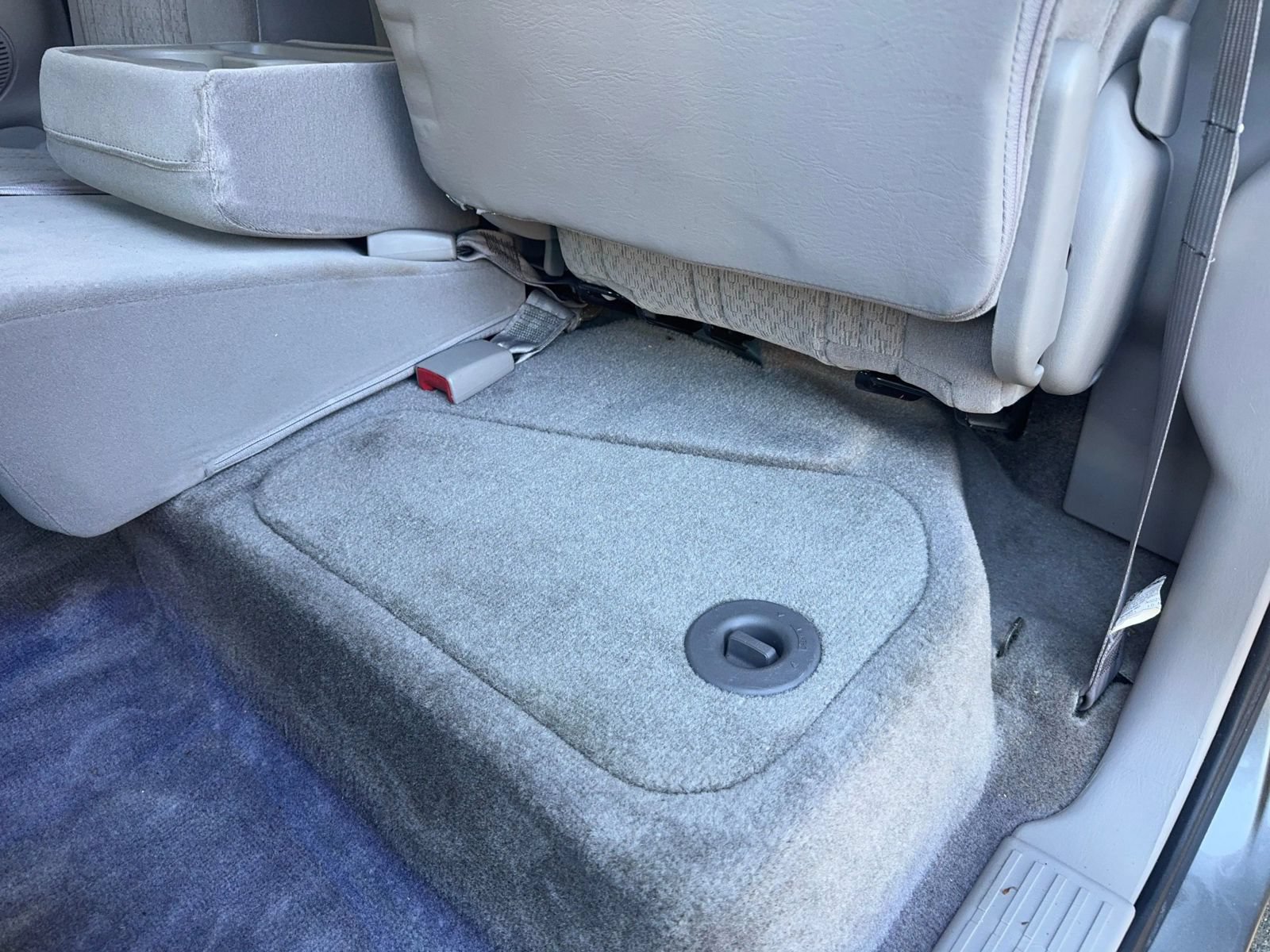 Used 2004 Toyota Tundra SR5 RWD image 56