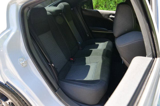 Used 2020 Dodge Charger Scat Pack RWD image 30