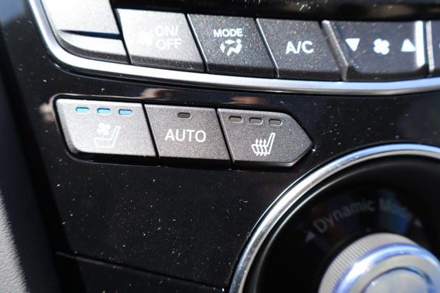 New 2026 Acura RDX A-Spec image 18