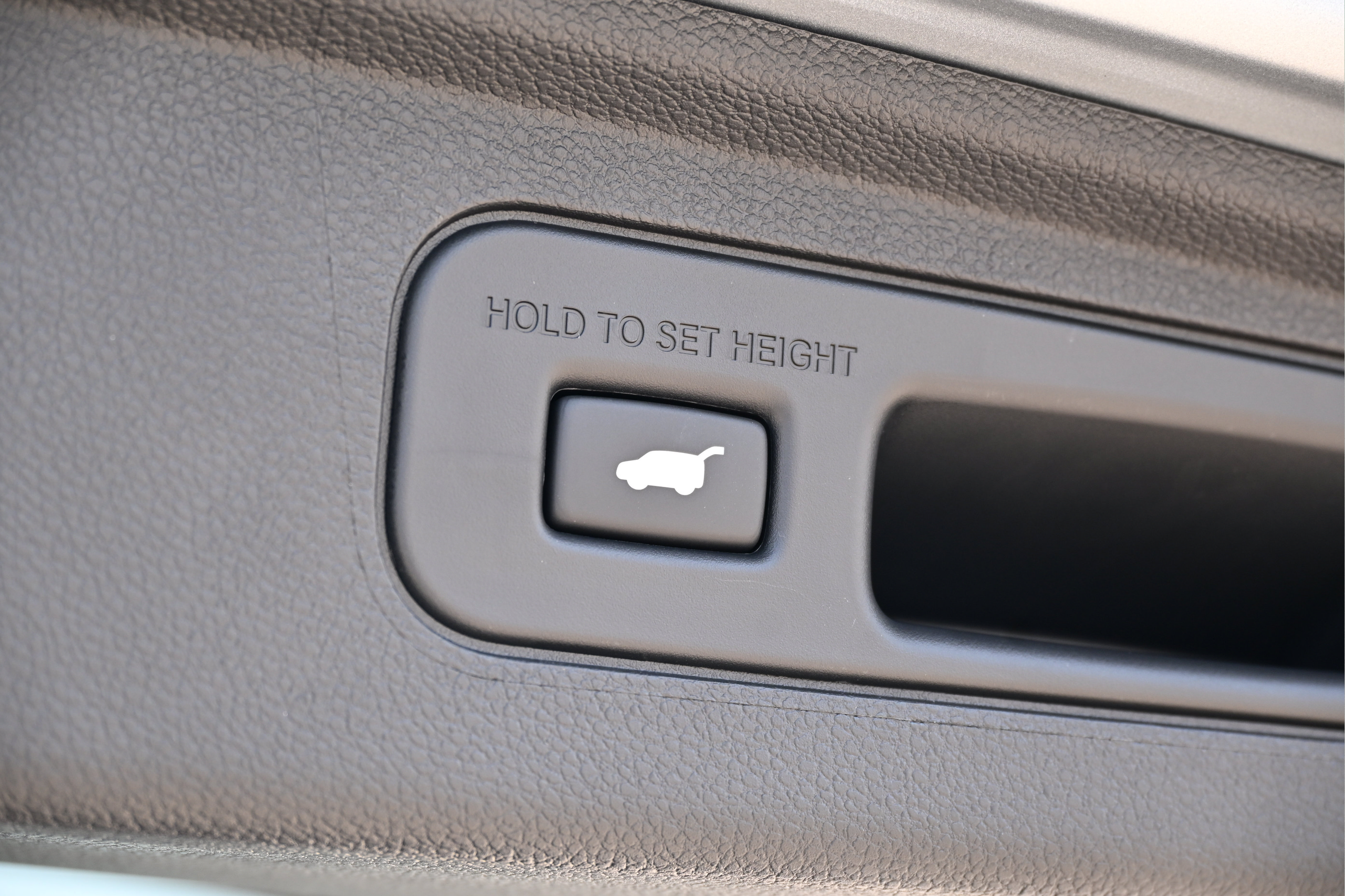 New 2026 Honda Odyssey EX-L image 14
