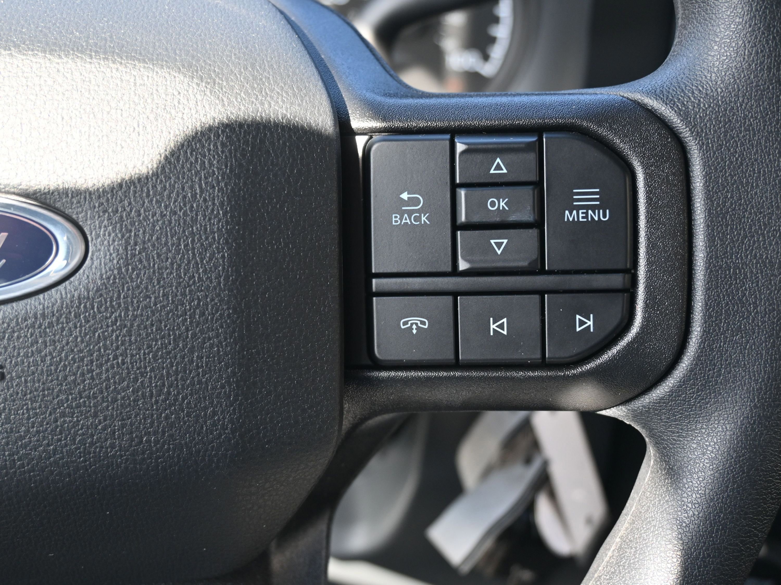 New 2026 Ford F550 2WD Crew Cab image 25