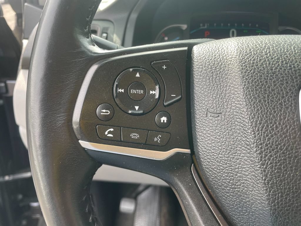 Used 2019 Honda Pilot EX-L image 16