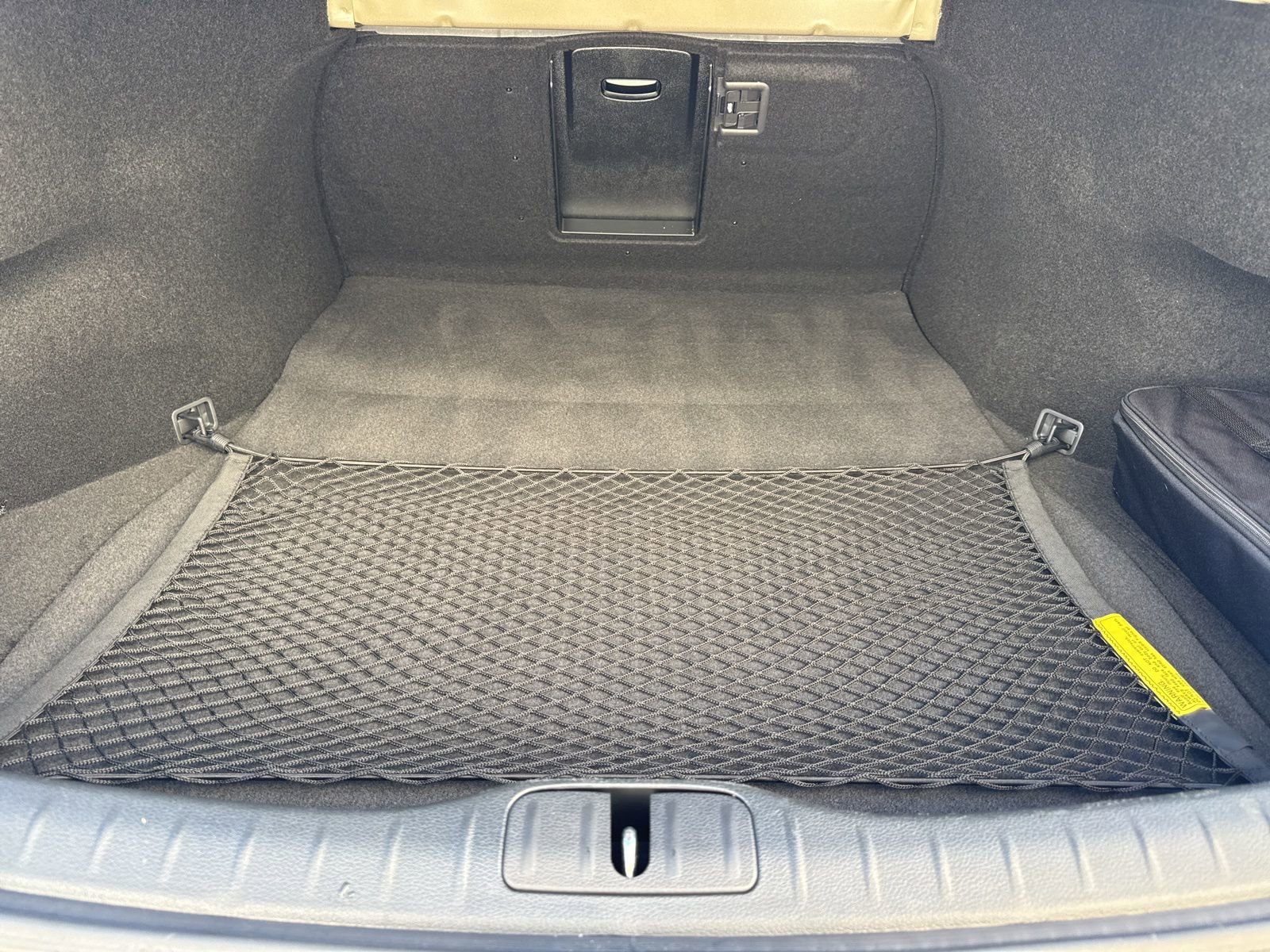 Used 2025 Genesis G80 2.5T Advanced image 12