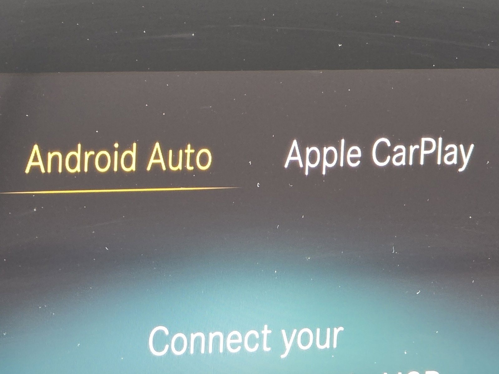 Used 2022 Mercedes-Benz GLC 300 4MATIC image 4