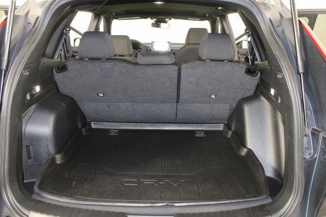 Used 2023 Honda CR-V Sport image 18