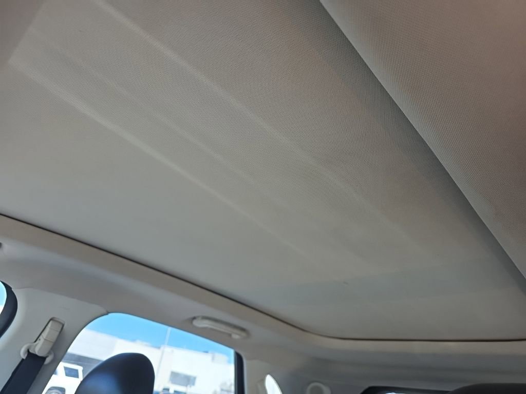 Used 2018 Ford Edge Titanium w/ Equipment Group 301A image 29