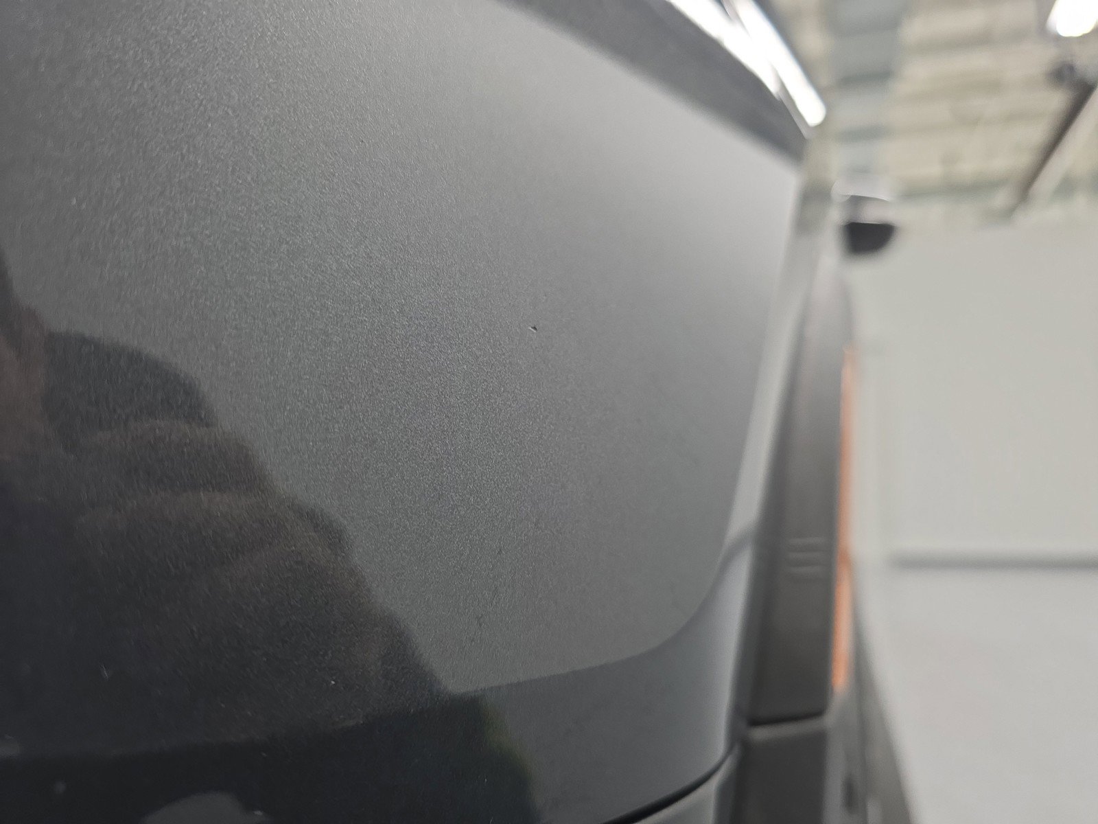 Used 2022 Rivian R1T Adventure image 34