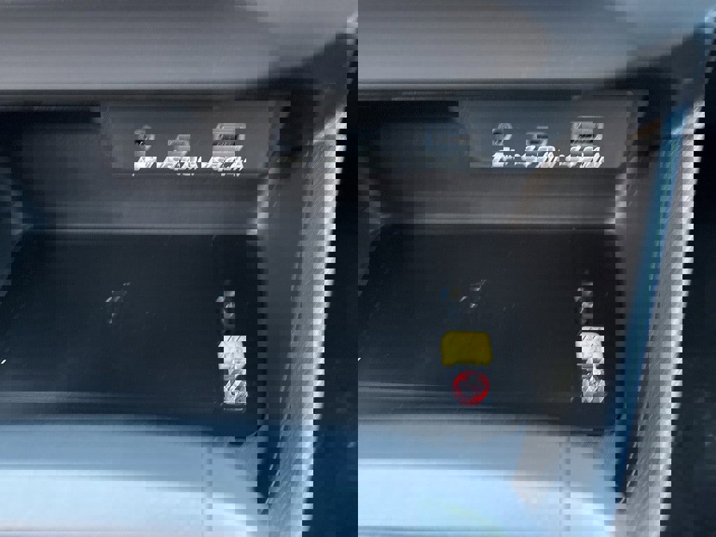 New 2026 Subaru Crosstrek 2.5i Wilderness image 22