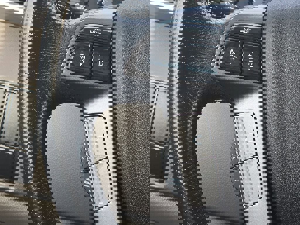 Used 2012 Honda Odyssey EX-L image 21