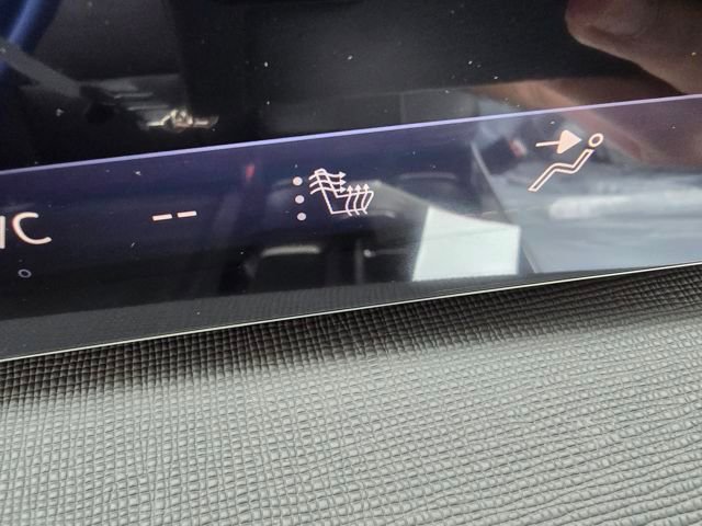 New 2026 Buick Enclave Sport Touring w/ Super Cruise Package image 9