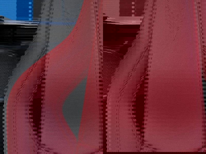 New 2026 Chevrolet Corvette Stingray Coupe w/ 1LT image 22