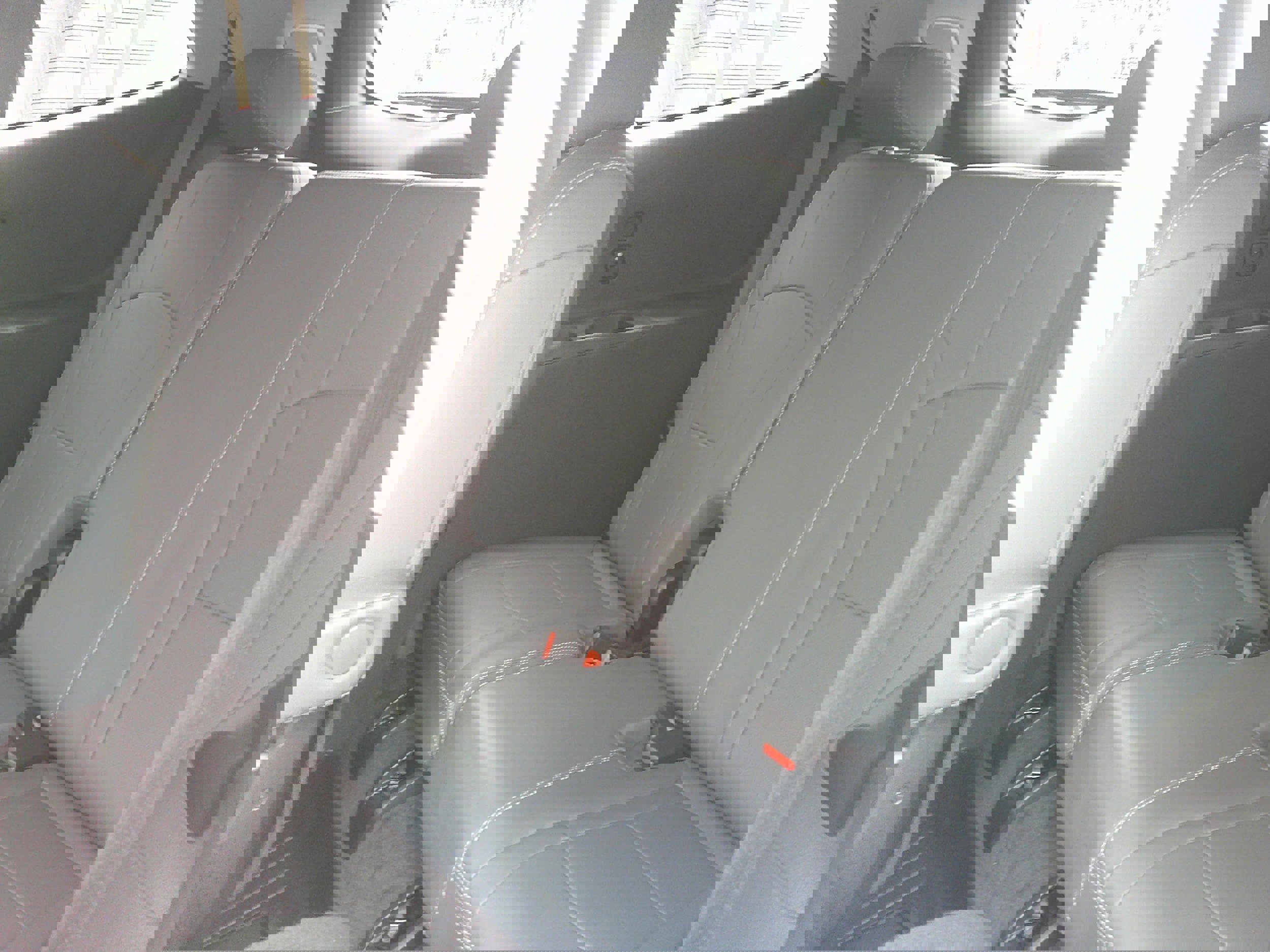 Used 2021 Buick Enclave Essence w/ Sound and Sites Package image 20