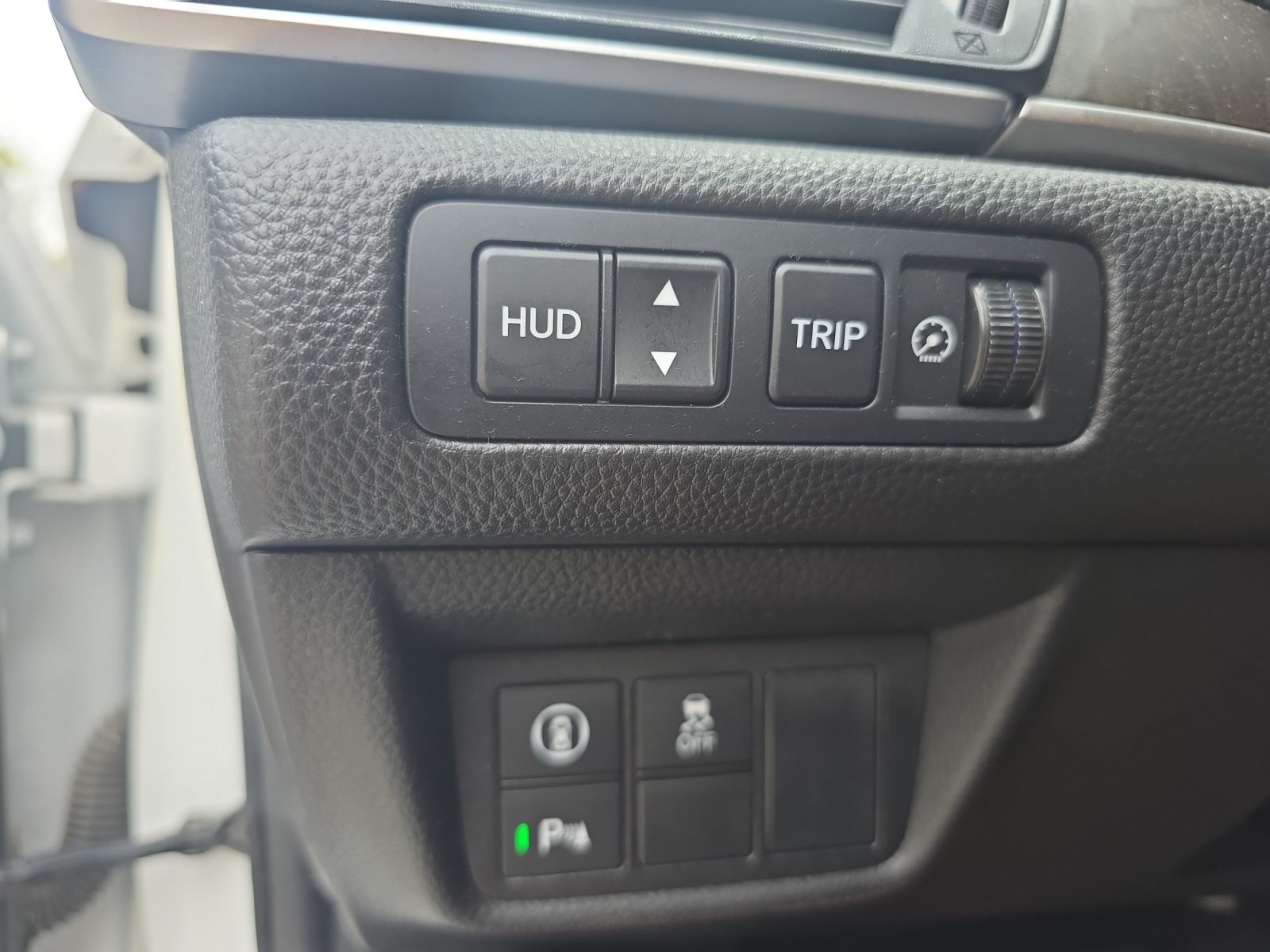 Used 2021 Honda Accord Touring image 26