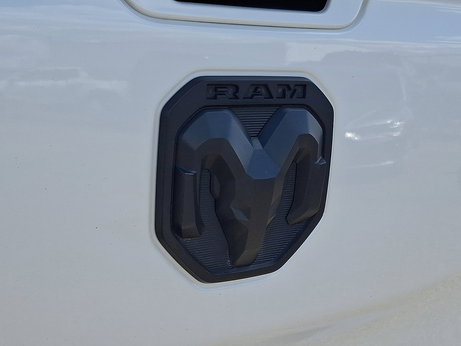 Used 2022 RAM 1500 Laramie image 29