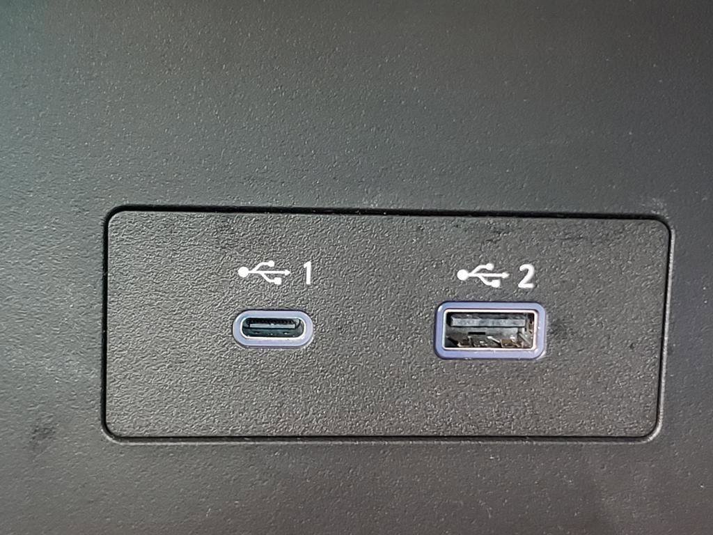 Certified 2025 Nissan Pathfinder SL w/ SL Premium Package image 35