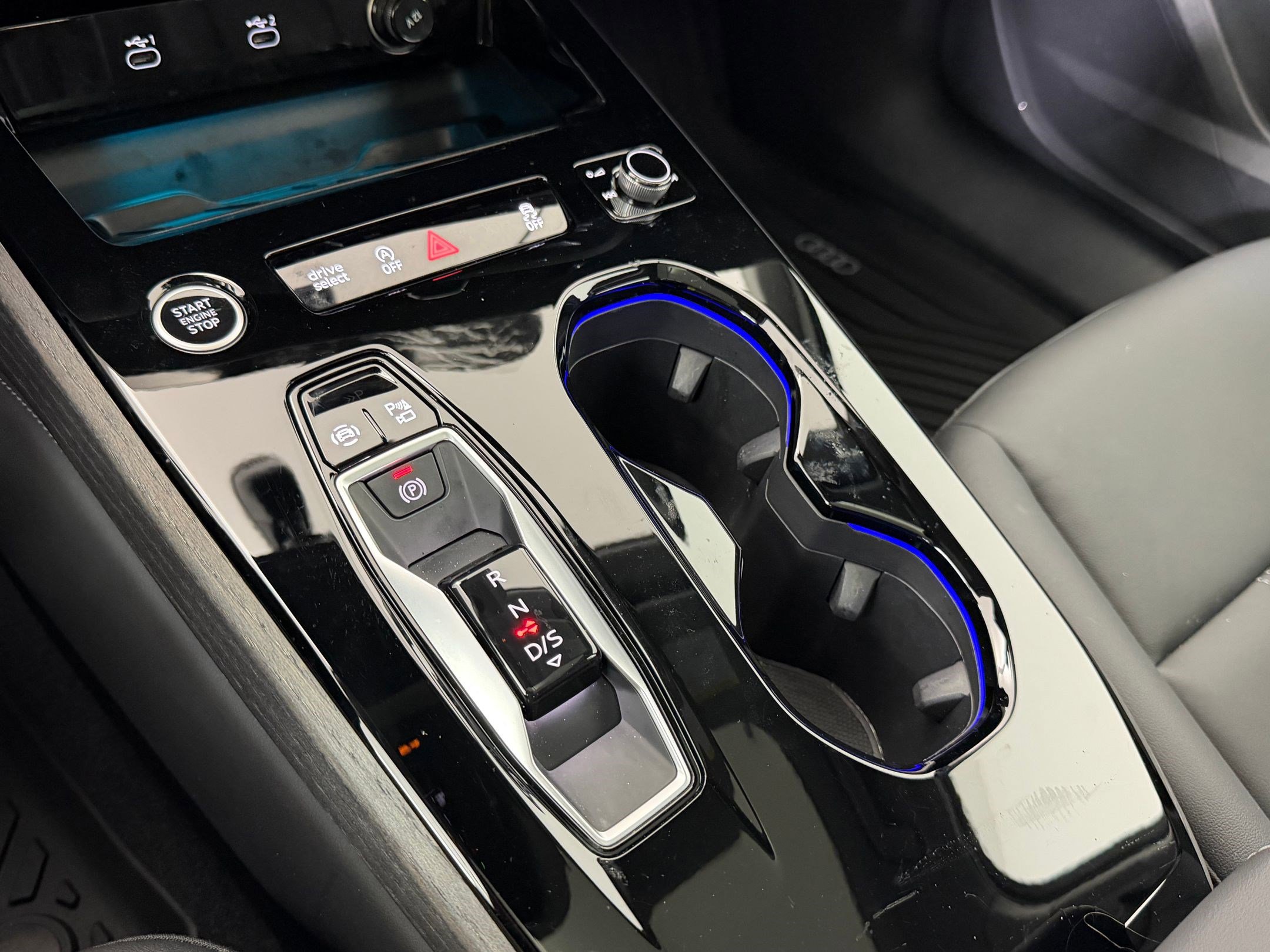 Certified 2025 Audi A5 2.0T Premium w/ Convenience Package image 20