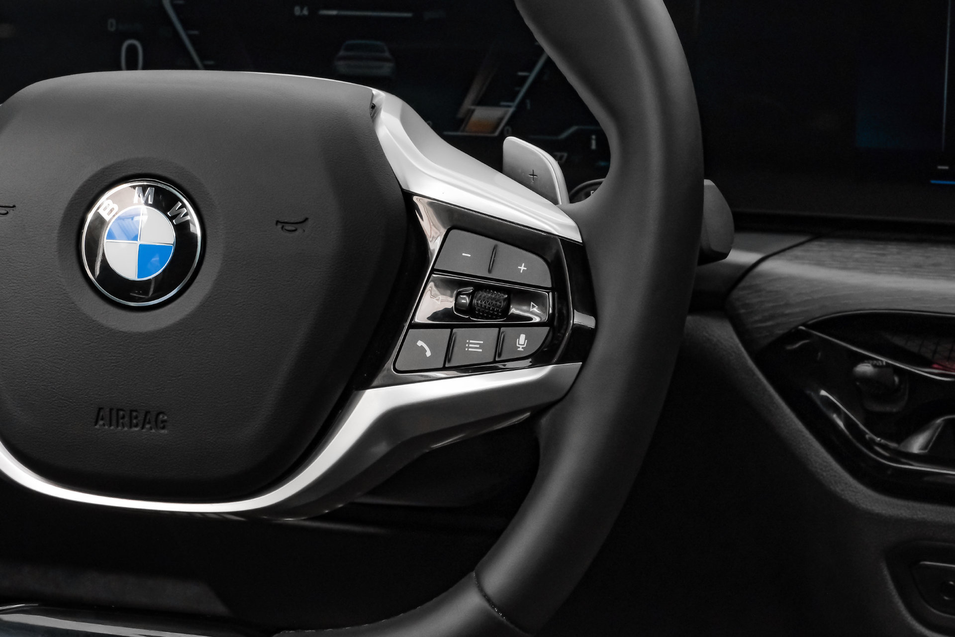 Used 2026 BMW 430i xDrive AWD/4WD image 23
