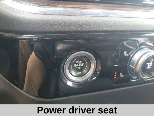 Used 2024 GMC Sierra 1500 SLE image 8