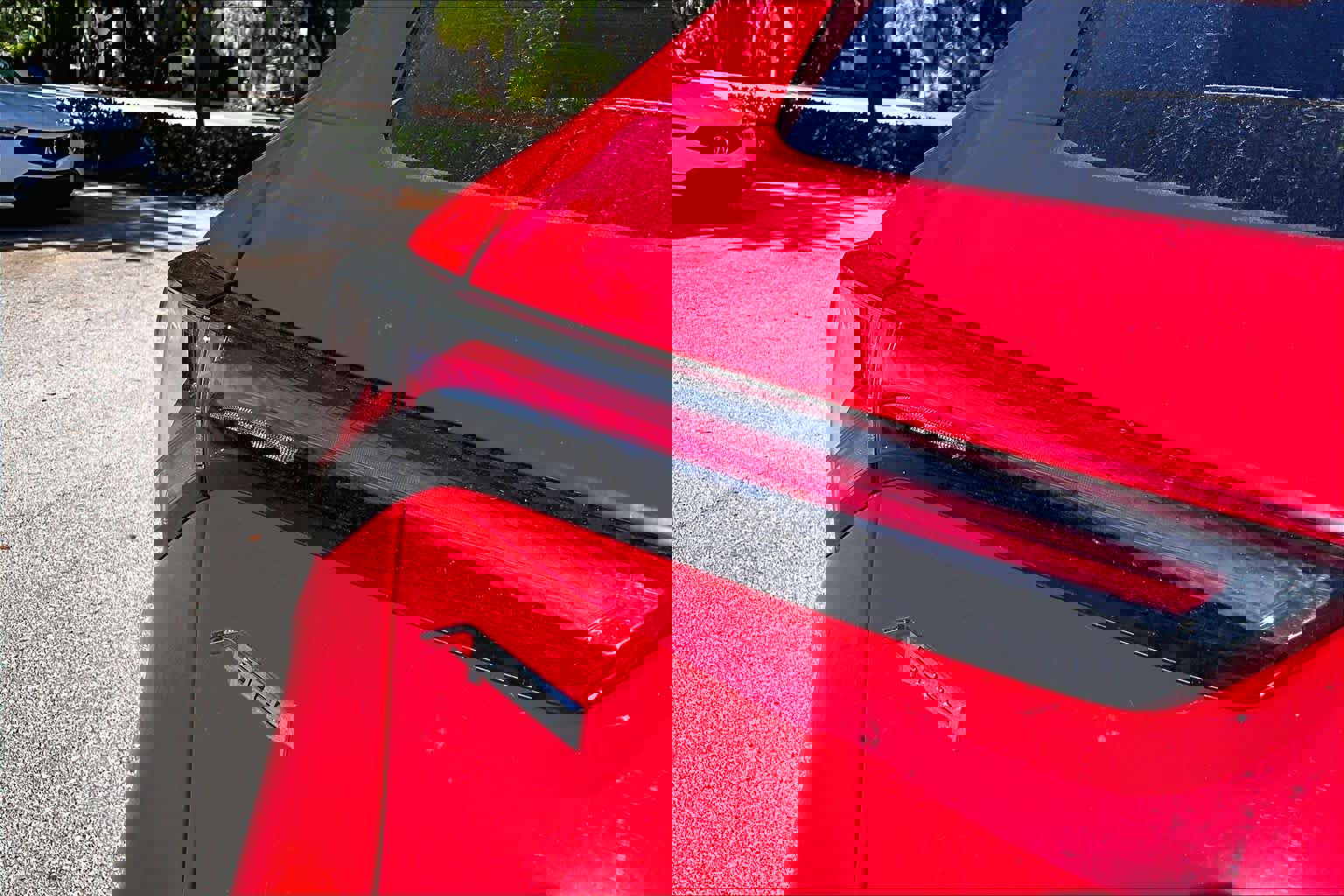 Certified 2025 Acura ADX A-Spec image 29