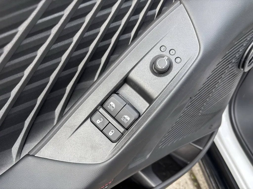 New 2026 Dodge Charger Scat Pack AWD/4WD image 20