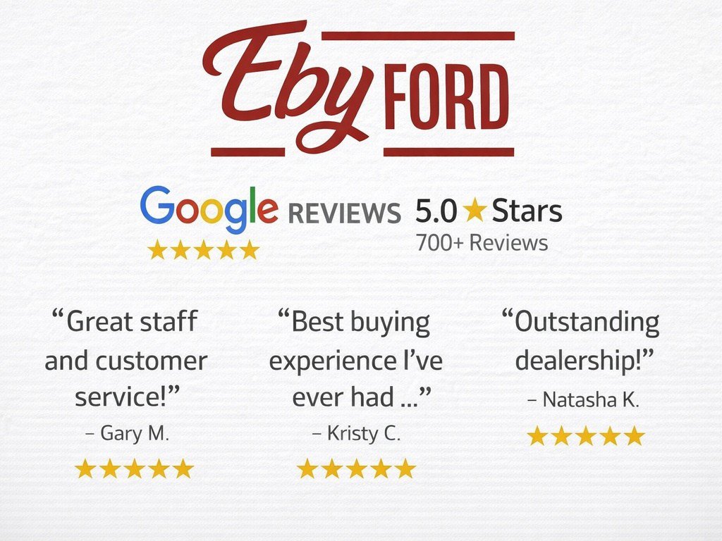 Used 2024 RAM 1500 Laramie image 14