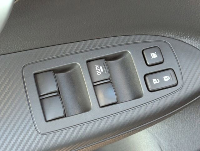 New 2026 Mitsubishi Eclipse Cross SE image 12