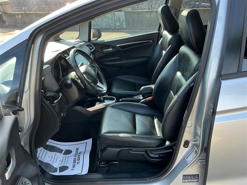 Used 2015 Honda Fit image 26
