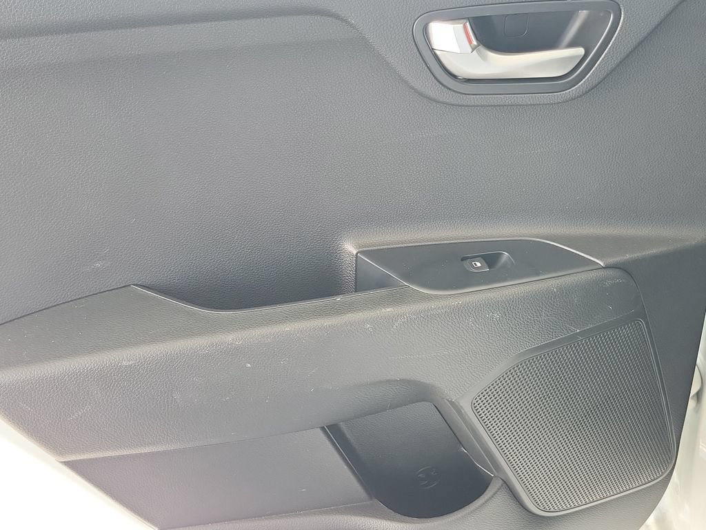 Used 2018 Kia Rio S FWD image 15