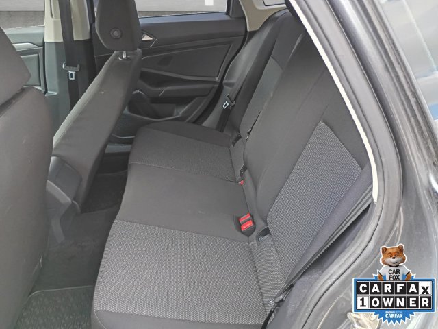 Used 2019 Volkswagen Jetta S FWD image 22
