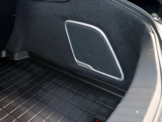 Used 2024 Acura Integra Type S image 27