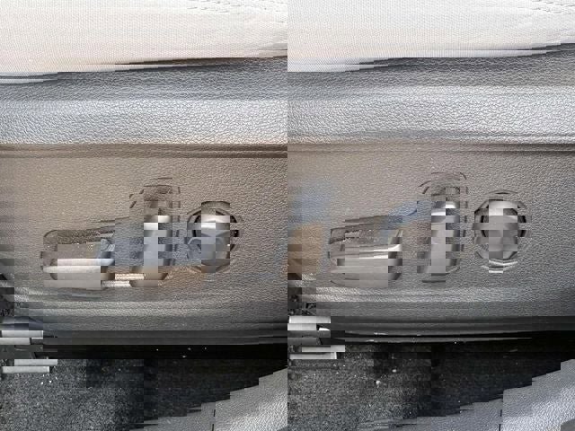 Used 2023 Hyundai Kona SEL AWD/4WD image 18