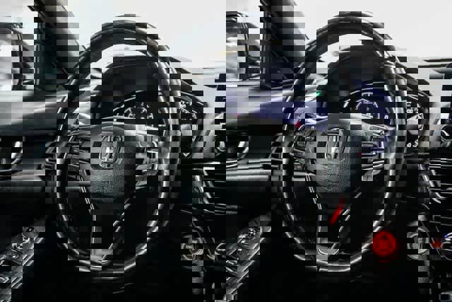 Used 2021 Honda Accord Sport image 14