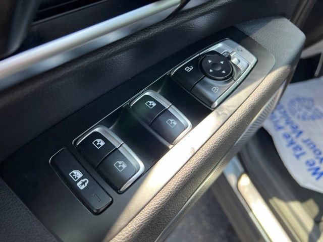 Used 2020 Kia Telluride SX AWD/4WD image 33