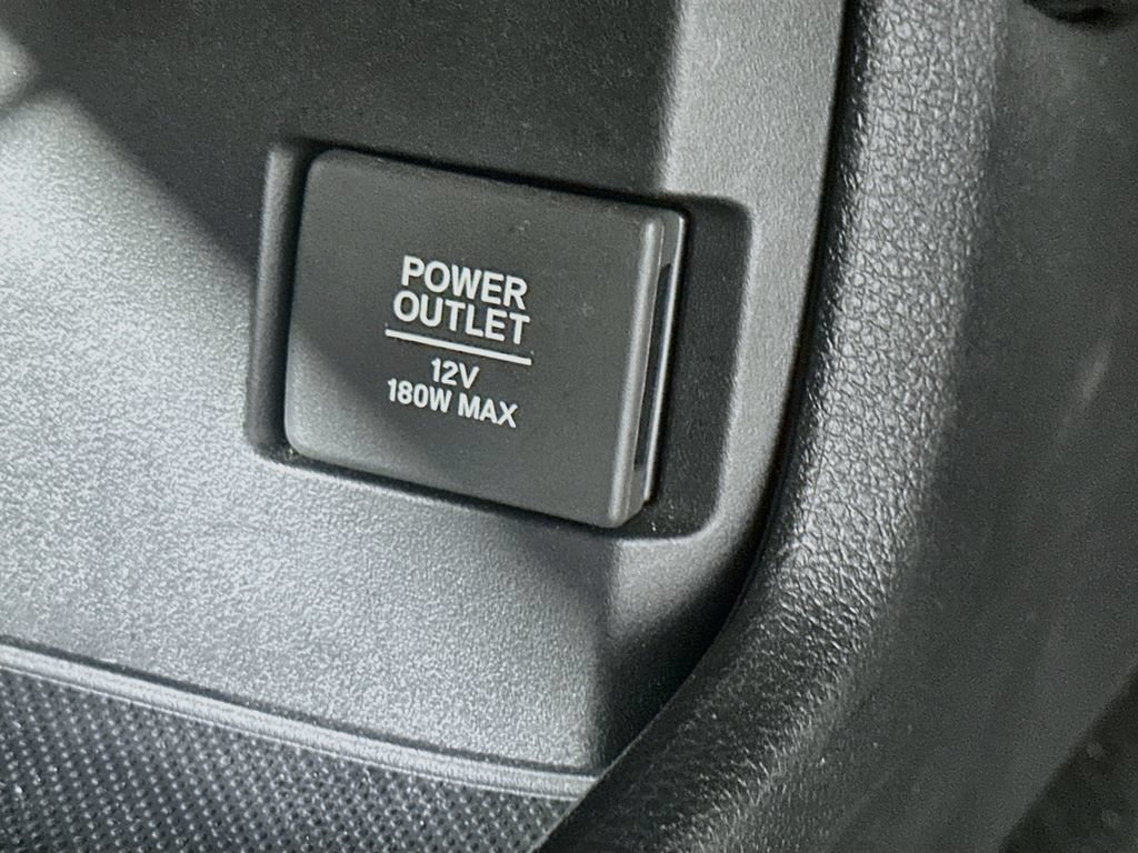 Used 2020 Honda Civic EX image 29