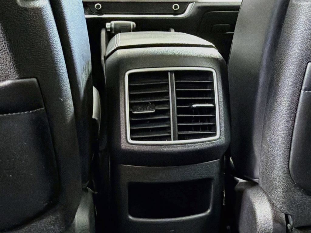 Used 2023 Kia Sportage SX AWD/4WD image 28