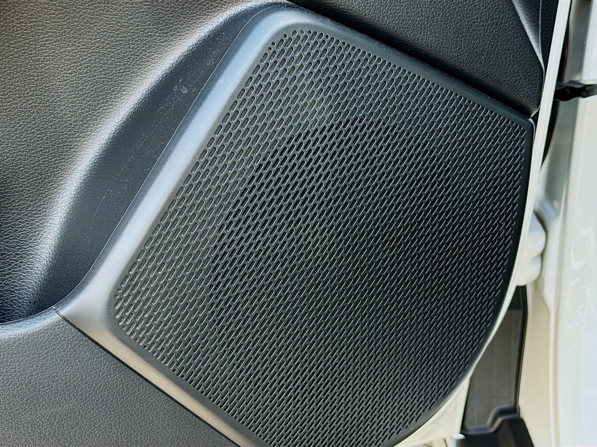 Used 2022 Kia Soul LX image 22