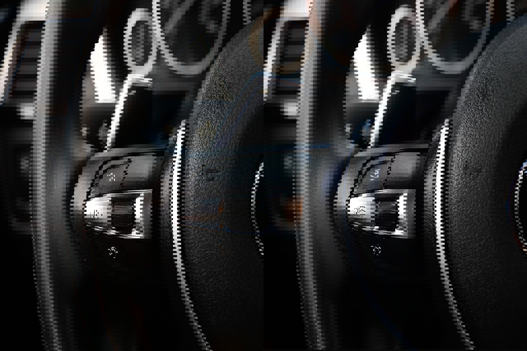 Used 2017 BMW 340i Sedan image 30