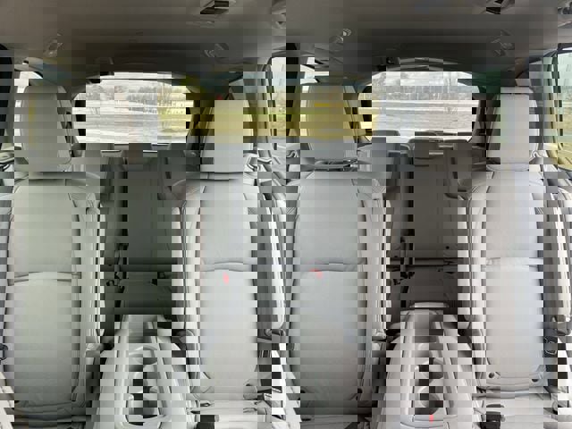 Used 2024 Honda Odyssey Touring image 23