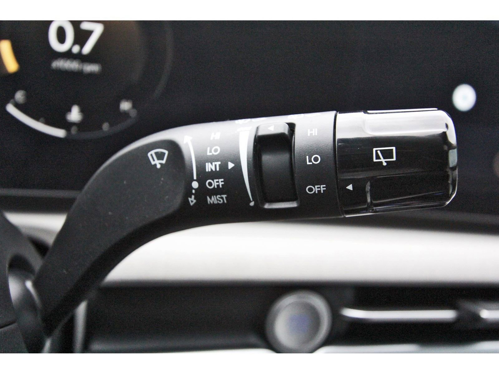 Used 2025 Hyundai Tucson SEL image 17