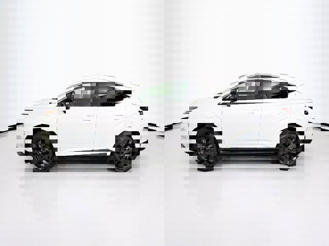 New 2026 Nissan Murano SL image 8