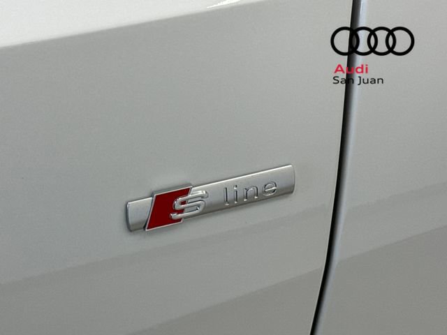 New 2026 Audi Q8 Premium Plus image 7