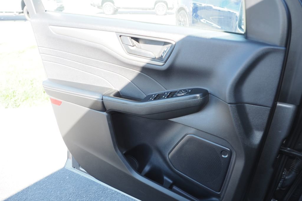 Used 2024 Ford Escape Active image 15