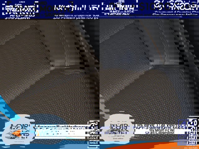 New 2026 Ford F150 Tremor w/ Equipment Group 402A High image 16