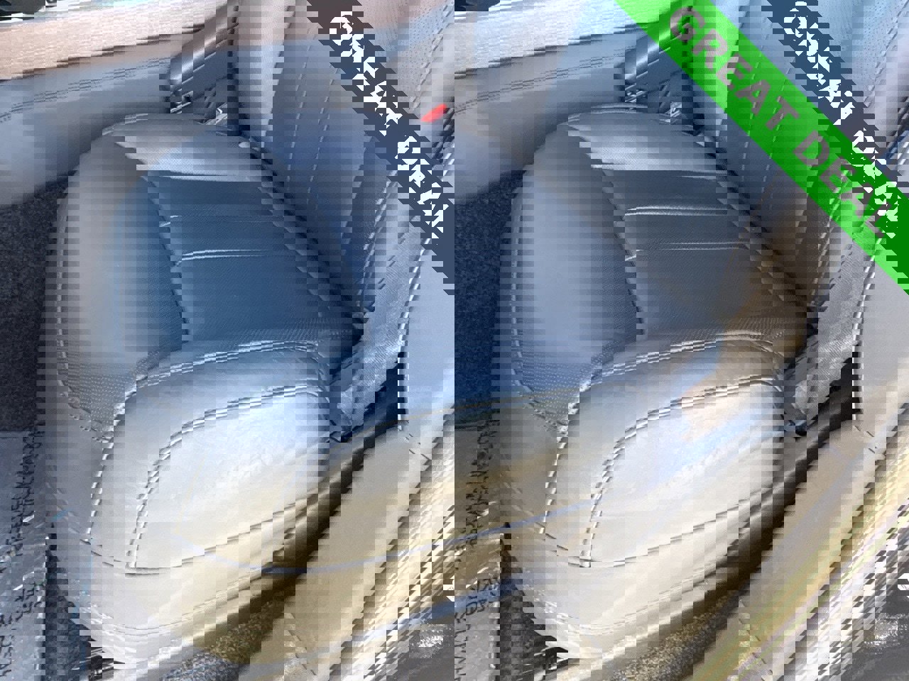 Used 2025 Land Rover Range Rover Long Wheelbase Autobiography image 31