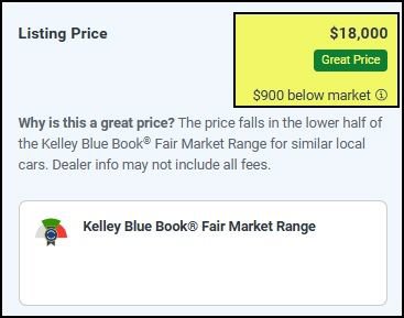 Used 2018 Jeep Wrangler Unlimited Sport image 12